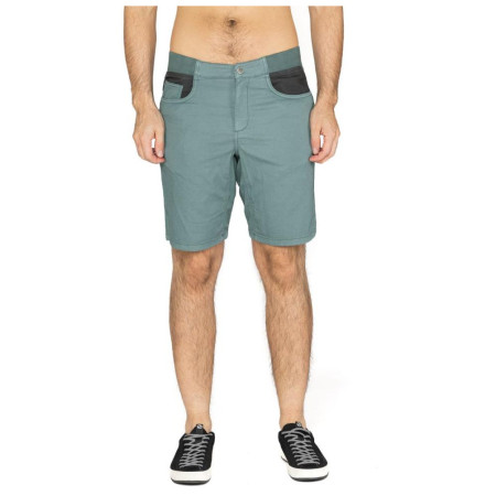 Pantalones cortos de hombre Chillaz Banff 2.0