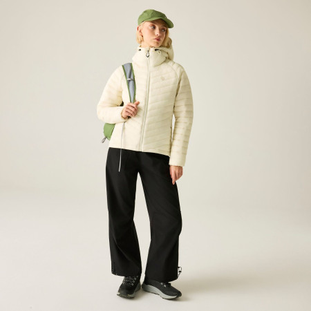 Chaqueta de mujer Dare 2b Womens Air Padded Jacket