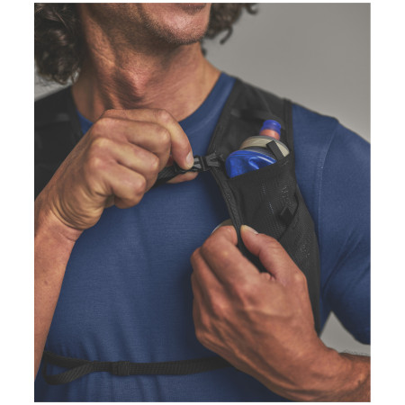 Mochila Ortovox Trace Pure 20