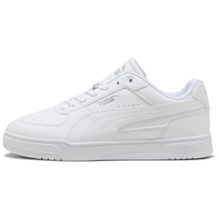 Calzado de hombre Puma Caven III
