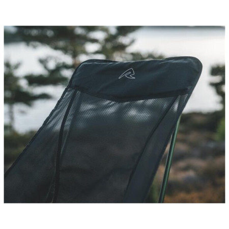 Silla Robens Observer Light
