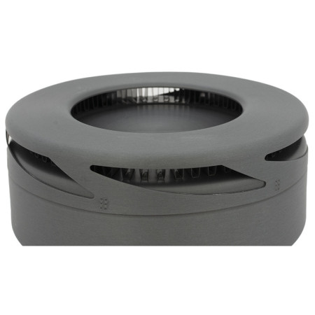 Hervidor Pinguin X-Kettle S