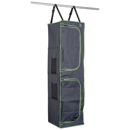 Organizador Bo-Camp 4 Compartments