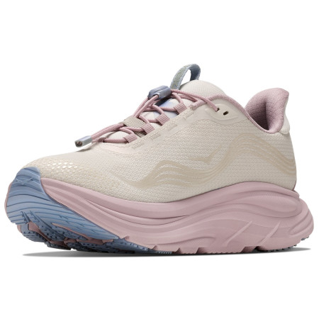 Zapatillas de carrera para mujer Hoka Clifton 11 GTX GLM