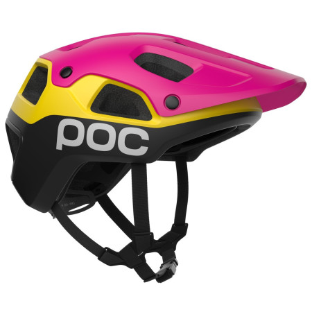 Casco de ciclismo POC Cularis Pure