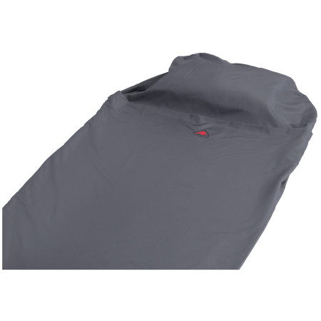 Forro para saco de dormir Robens Mountain Liner Mummy