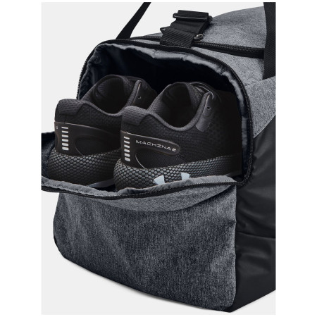 Bolsa de deporte Under Armour Undeniable 5.0 Duffle MD