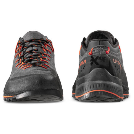 Calzado de hombre La Sportiva TX4 Evo