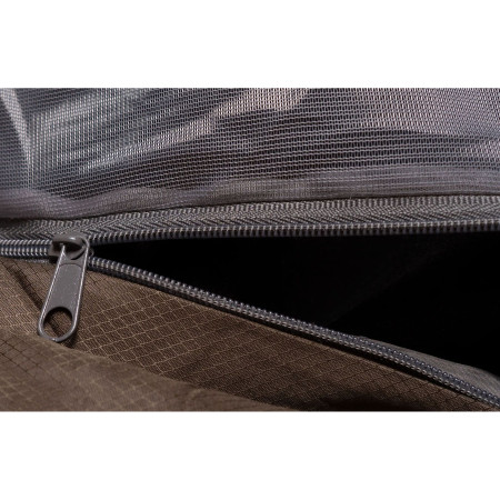 Saco de dormir Trimm Festa 195 cm