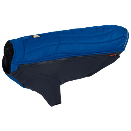 Ropa perro Ruffwear Powder Hound Jacket