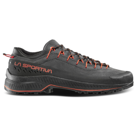 Calzado de hombre La Sportiva TX4 Evo