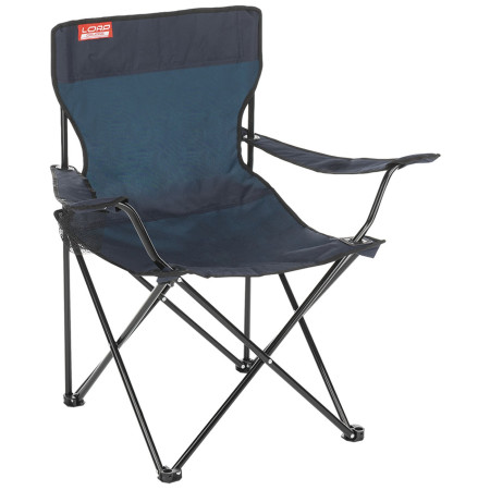 Sillón Loap Hawaii Chair
