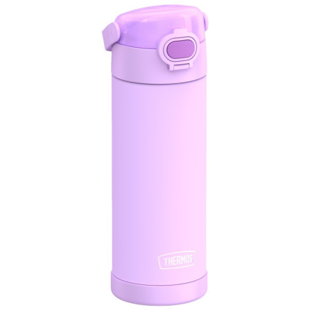 Termo para niños Thermos s hydratačním uzávěrem