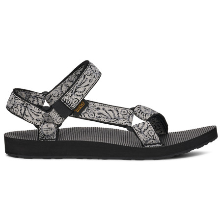 Sandalias de mujer Teva Original Universal