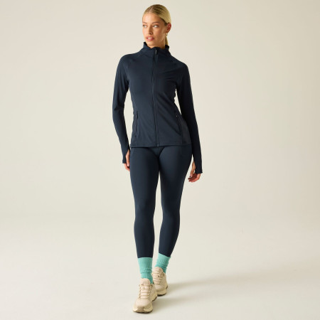 Mallas de mujer Dare 2b Power Legging