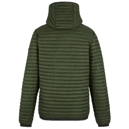 Chaqueta de hombre Regatta Rigain
