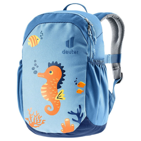 Mochila para niños Deuter Pico