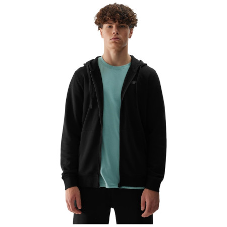 Sudadera de hombre 4F Sweatshirt M0951