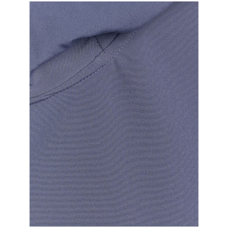 Chaqueta de hombre 4F Softshell Jacket M362