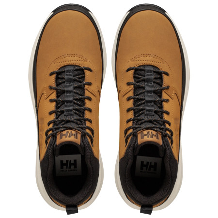 Calzado de senderismo para hombre Helly Hansen Beckett Mid