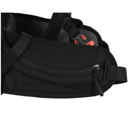 Mochila de senderismo Zulu Summit 28l