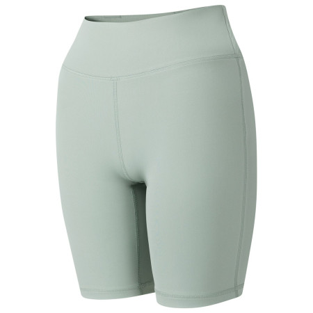 Pantalones cortos de mujer Dare 2b Upbeat Short