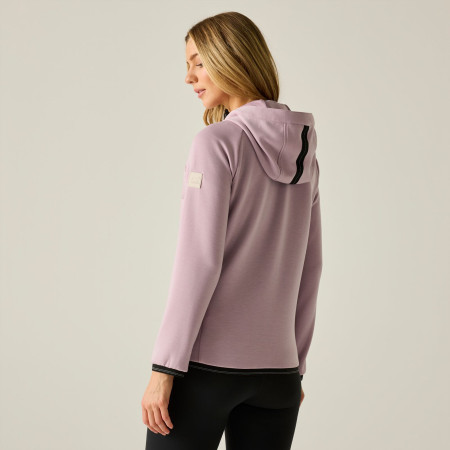 Chaqueta de mujer Regatta Esme