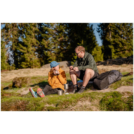 Olla Warg Hyperion Titan Mug 750