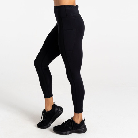 Mallas de mujer Dare 2b Influential II Legging
