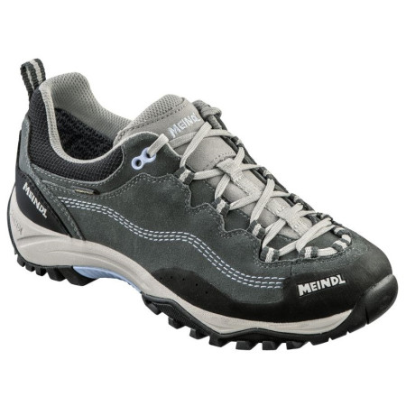 Calzado de mujer Meindl Texas Lady PRO GTX