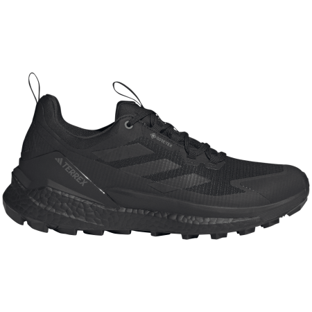 Calzado de senderismo para hombre Adidas Terrex Free Hiker 2 Low Gtx