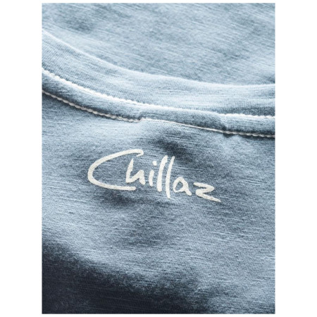 Camiseta de hombre Chillaz E Ciao