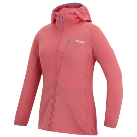Chaqueta de mujer Regatta Women's Kadley Midlayer