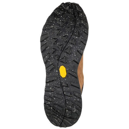 Calzado de mujer Jack Wolfskin Terraventure Urban Low W