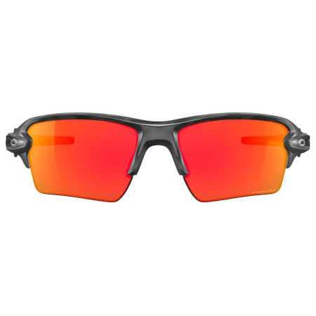 Gafas de sol OAKLEY Flak 2.0 Xl Matte Black Camo