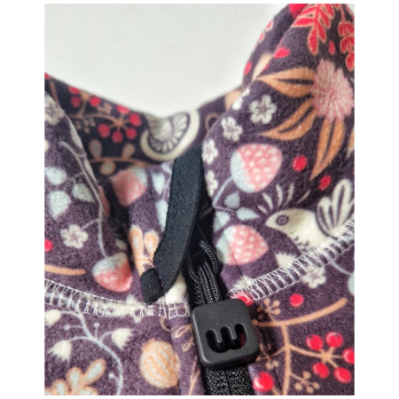 Sudadera para niños WAMU Sova