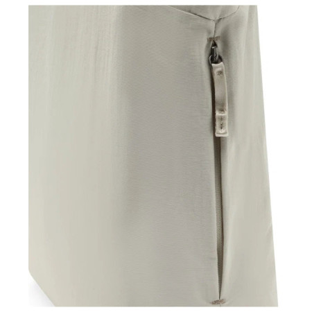Bolsa de hombro Peak Design City Tote 15L