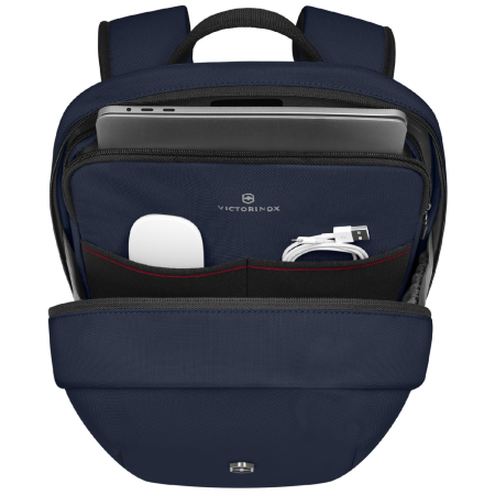 Mochila urbana Victorinox Altmont Modern City Daypack