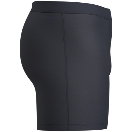 Calzoncillos bóxer para hombre Icebreaker M Mer Core Boxers