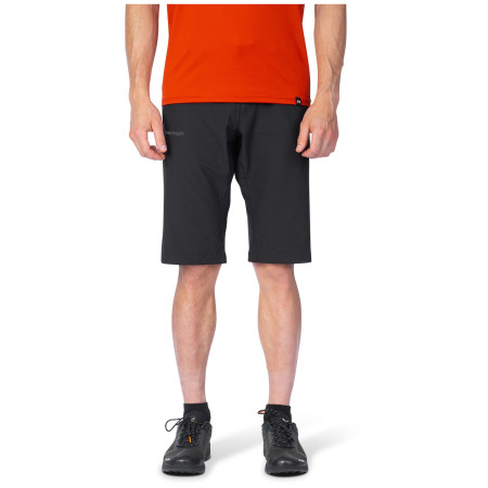 Pantalones cortos de hombre Hannah Binders Shorts