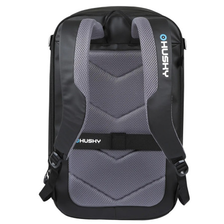 Mochila de viaje Husky Truvel 25L