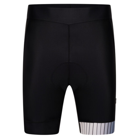 Pantalones cortos de ciclismo para hombre Dare 2b AEPVirtuousShort negro Blk/BlkUnder