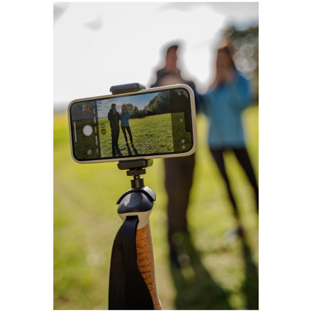 Alargadera Warg Connector Holder