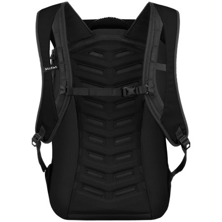 Mochila Salewa Fanes 24L