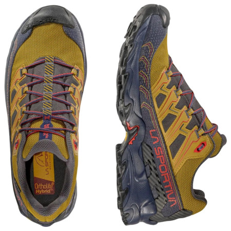 Calzado de hombre La Sportiva Ultra Raptor II GTX