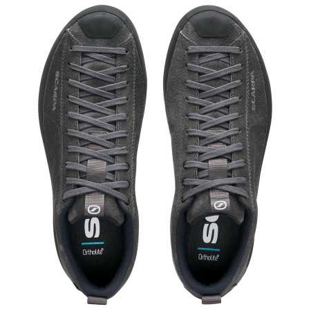 Calzado de hombre Scarpa Mojito Wrap Gtx