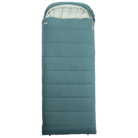 Saco de dormir para tres estaciones Vango Stellar Grande