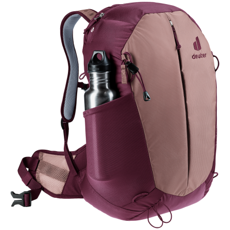 Mochila de mujer Deuter AC Lite 21 SL