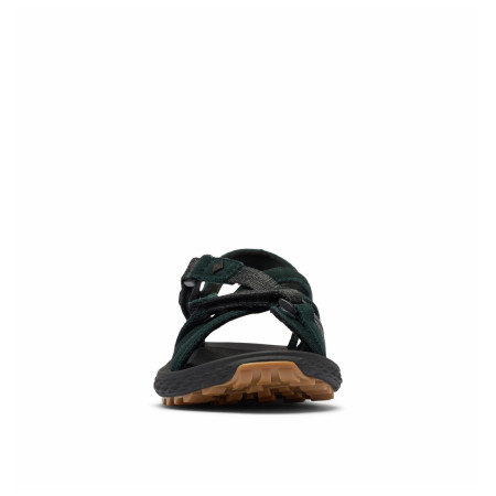 Sandalias de mujer Columbia Konos Esla™ Sandal