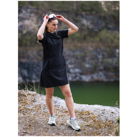 Vestido de mujer High Point Marty Dress